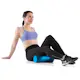 Foamroller Gymstick Active Compact